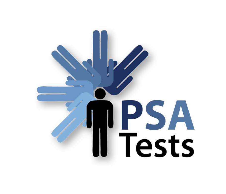 psa-tests-logo PSA Logo